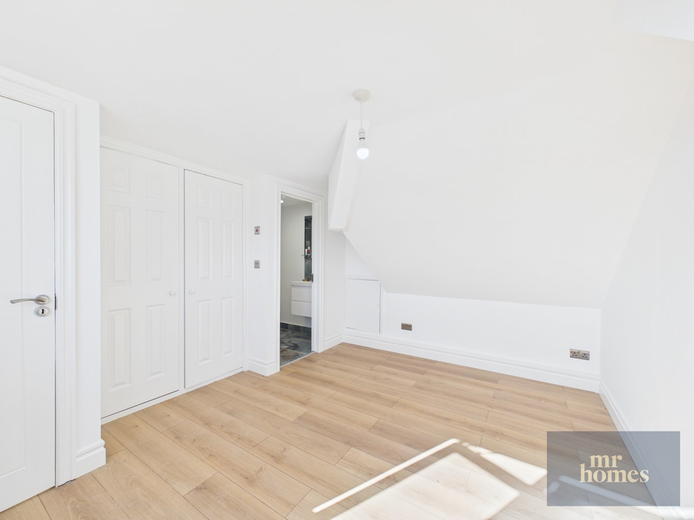 Meredith Road, Tremorfa, Cardiff, CF24, photo 22