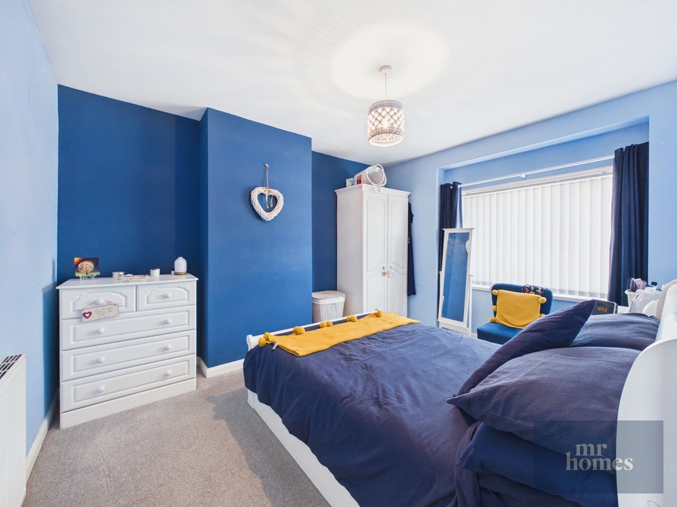 Marcross Road, Ely, Cardiff, CF5, photo 4