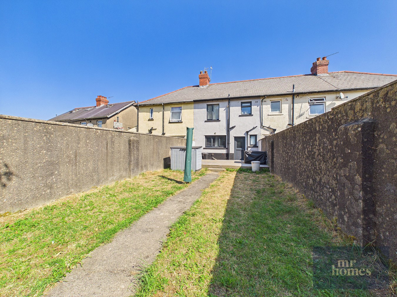 Marcross Road, Ely, Cardiff, CF5, photo 18