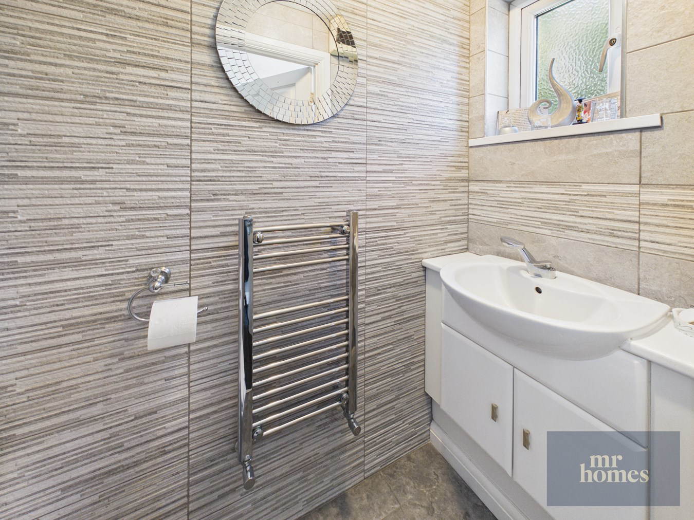 Clos Llewellyn, Taffs Well, Cardiff, CF15, photo 6