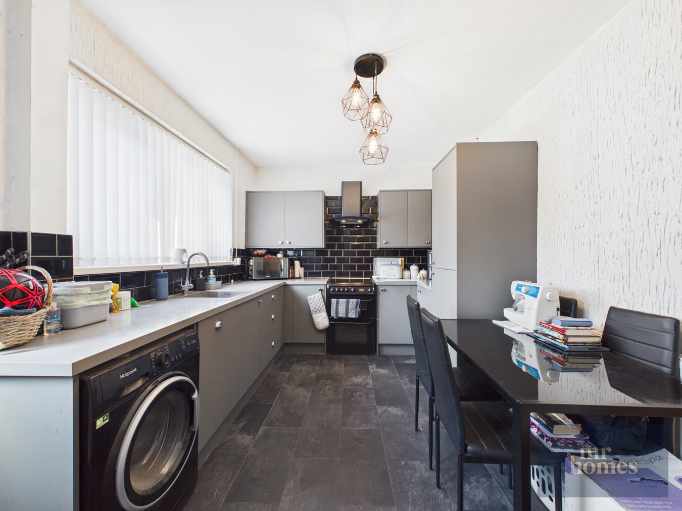 Marcross Road, Ely, Cardiff, CF5, photo 12