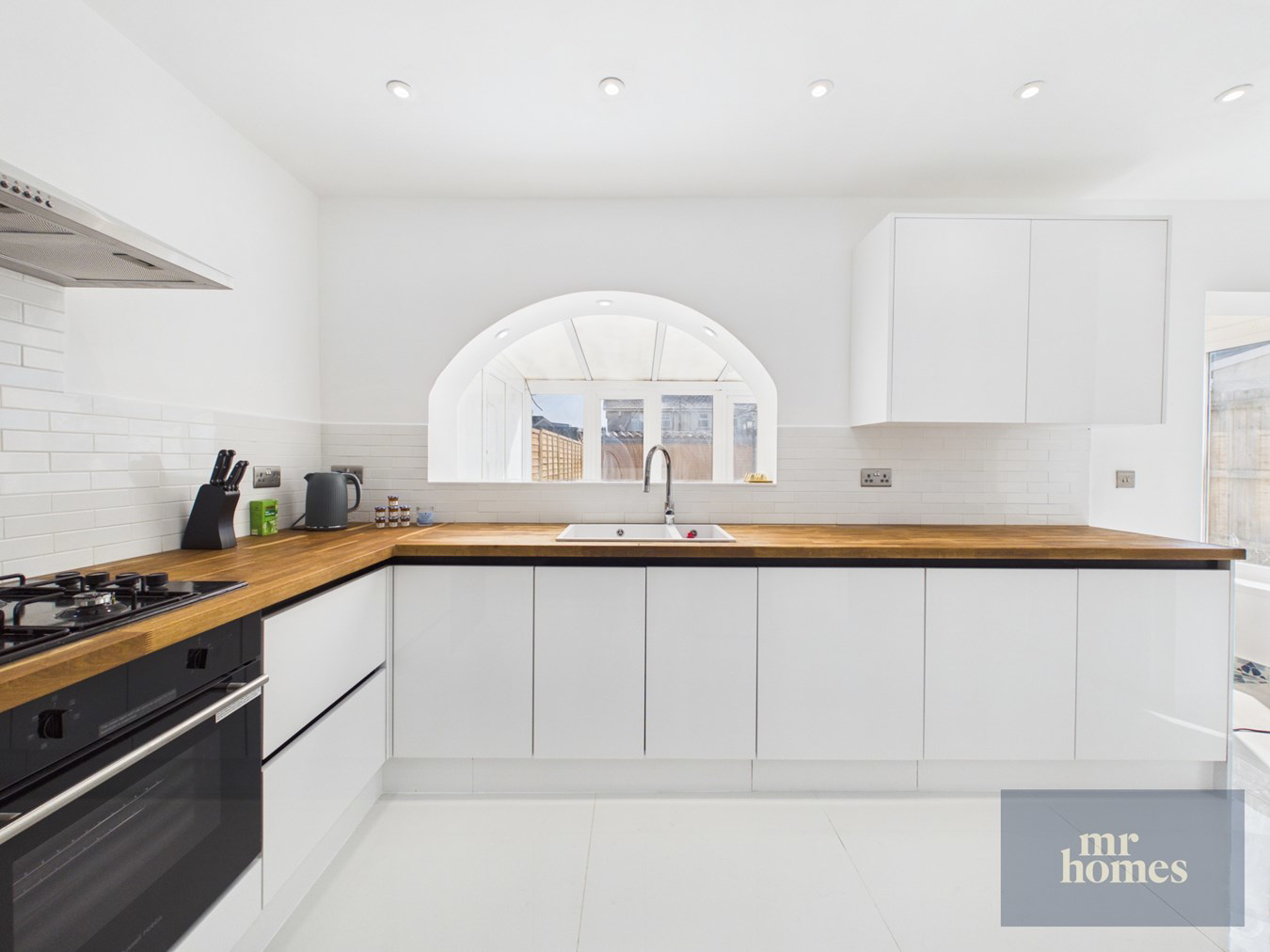 Meredith Road, Tremorfa, Cardiff, CF24, photo 4
