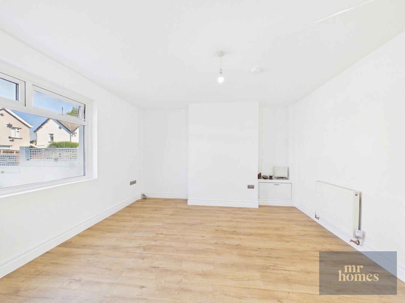 Meredith Road, Tremorfa, Cardiff, CF24, photo 10