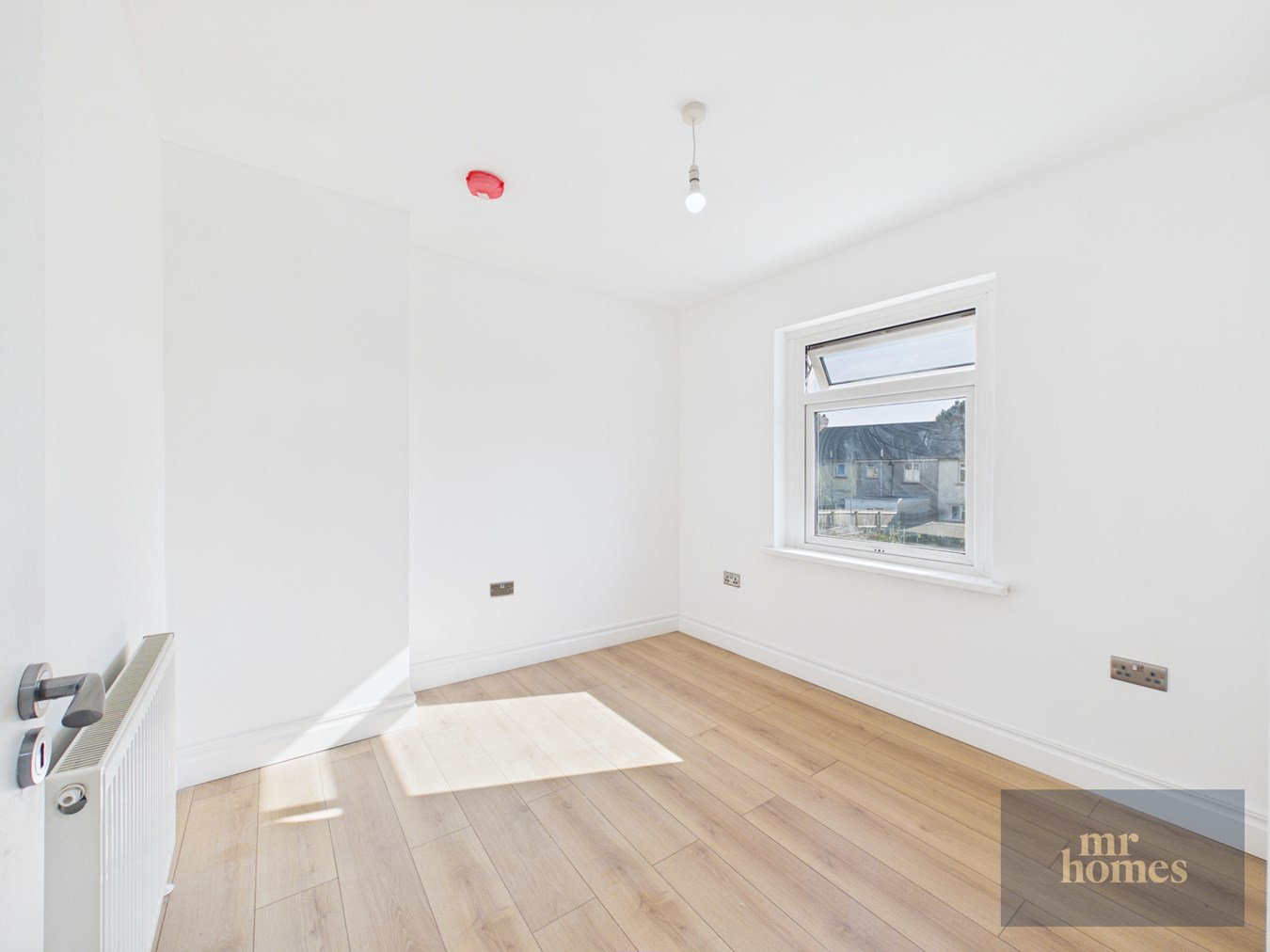 Meredith Road, Tremorfa, Cardiff, CF24, photo 23