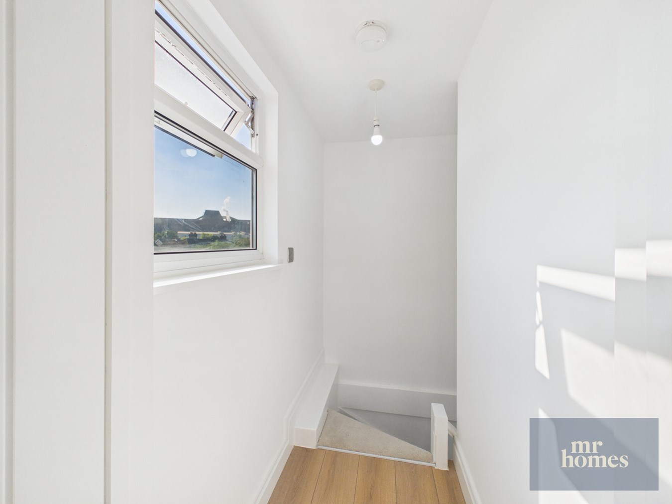 Meredith Road, Tremorfa, Cardiff, CF24, photo 20
