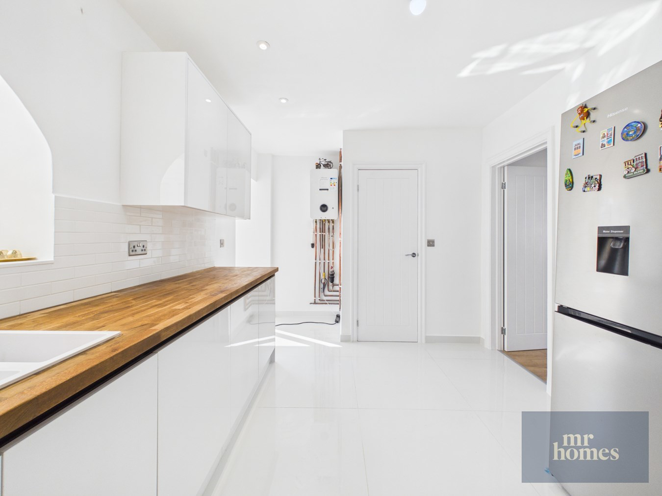 Meredith Road, Tremorfa, Cardiff, CF24, photo 15