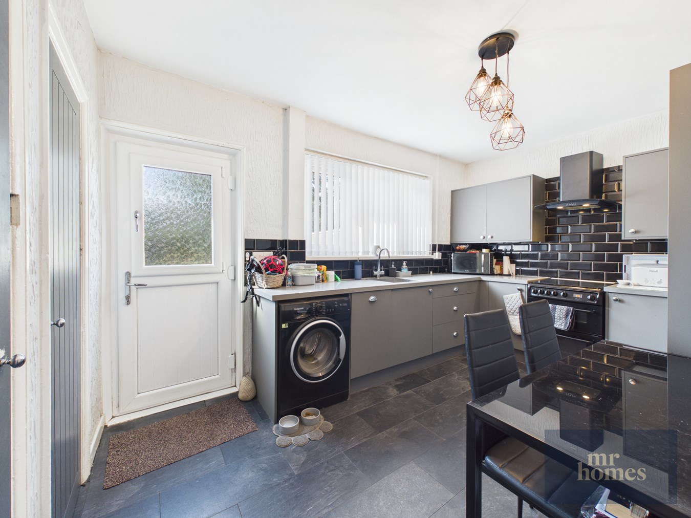 Marcross Road, Ely, Cardiff, CF5, photo 3