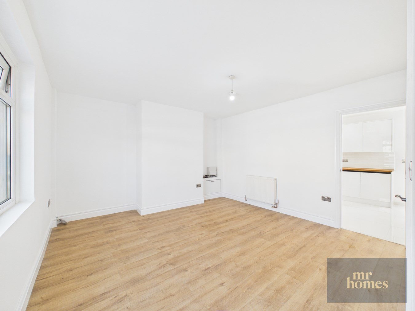 Meredith Road, Tremorfa, Cardiff, CF24, photo 3
