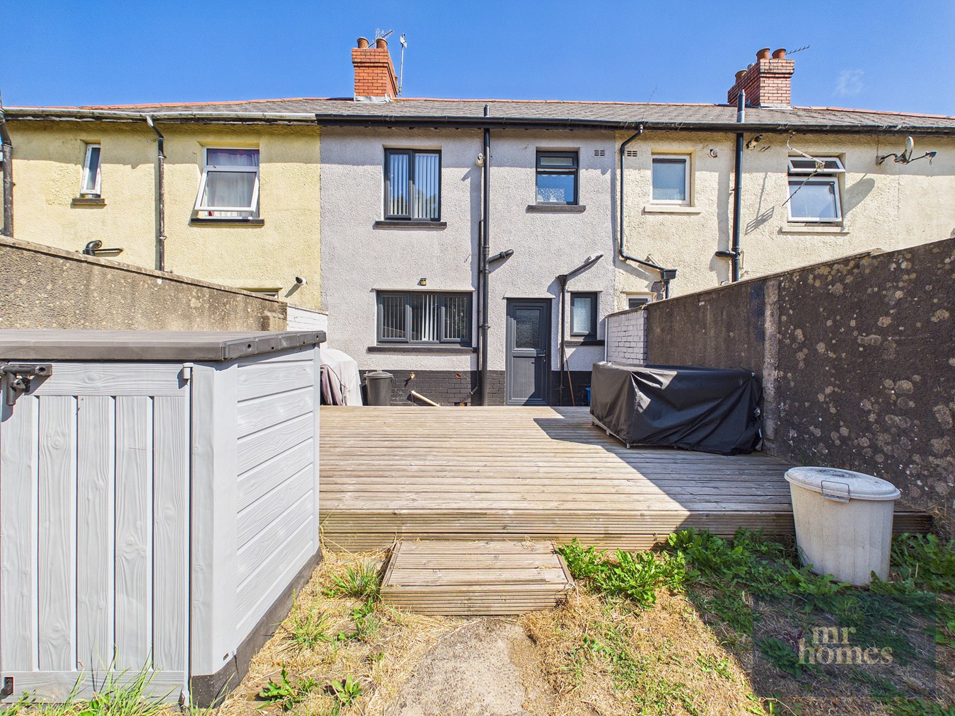 Marcross Road, Ely, Cardiff, CF5, photo 9