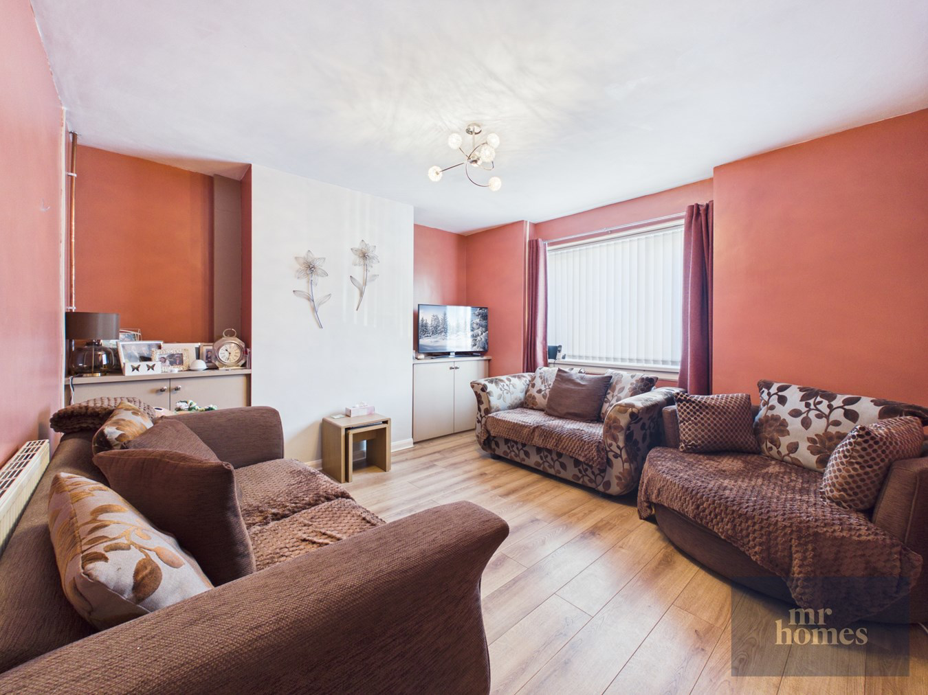 Marcross Road, Ely, Cardiff, CF5, photo 11