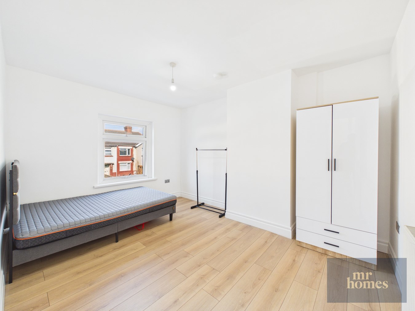 Meredith Road, Tremorfa, Cardiff, CF24, photo 6