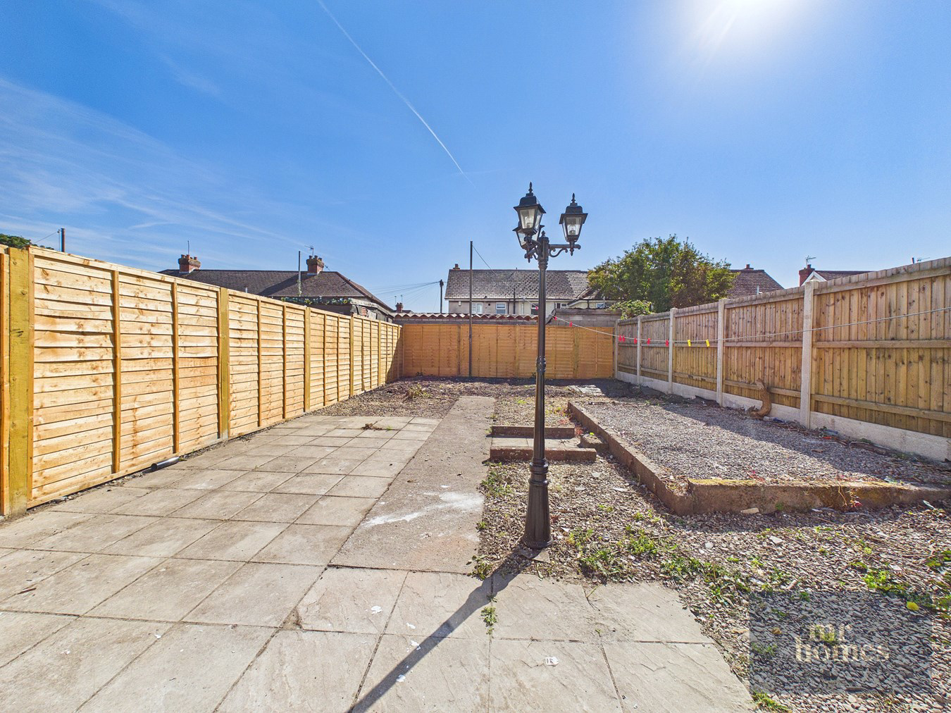 Meredith Road, Tremorfa, Cardiff, CF24, photo 24