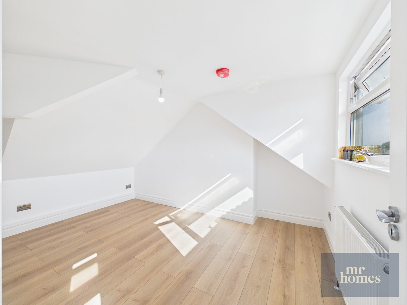 Meredith Road, Tremorfa, Cardiff, CF24, photo 8