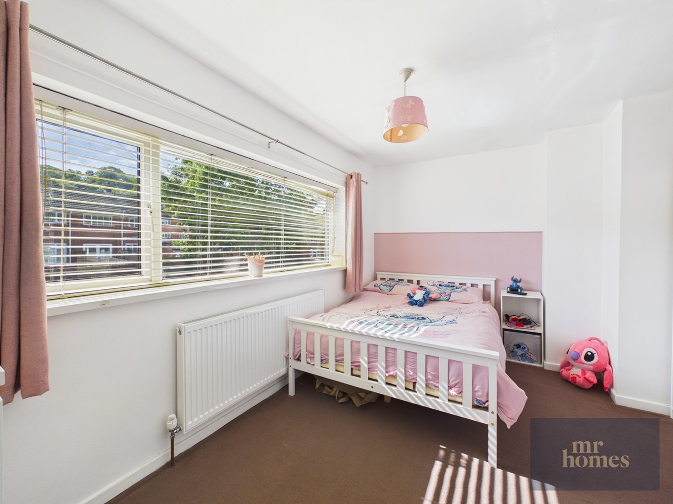 Heol Trelai, Caerau, Cardiff, CF5, photo 5