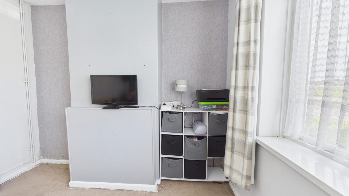 Heol Trelai, Caerau, Cardiff, CF5, photo 14