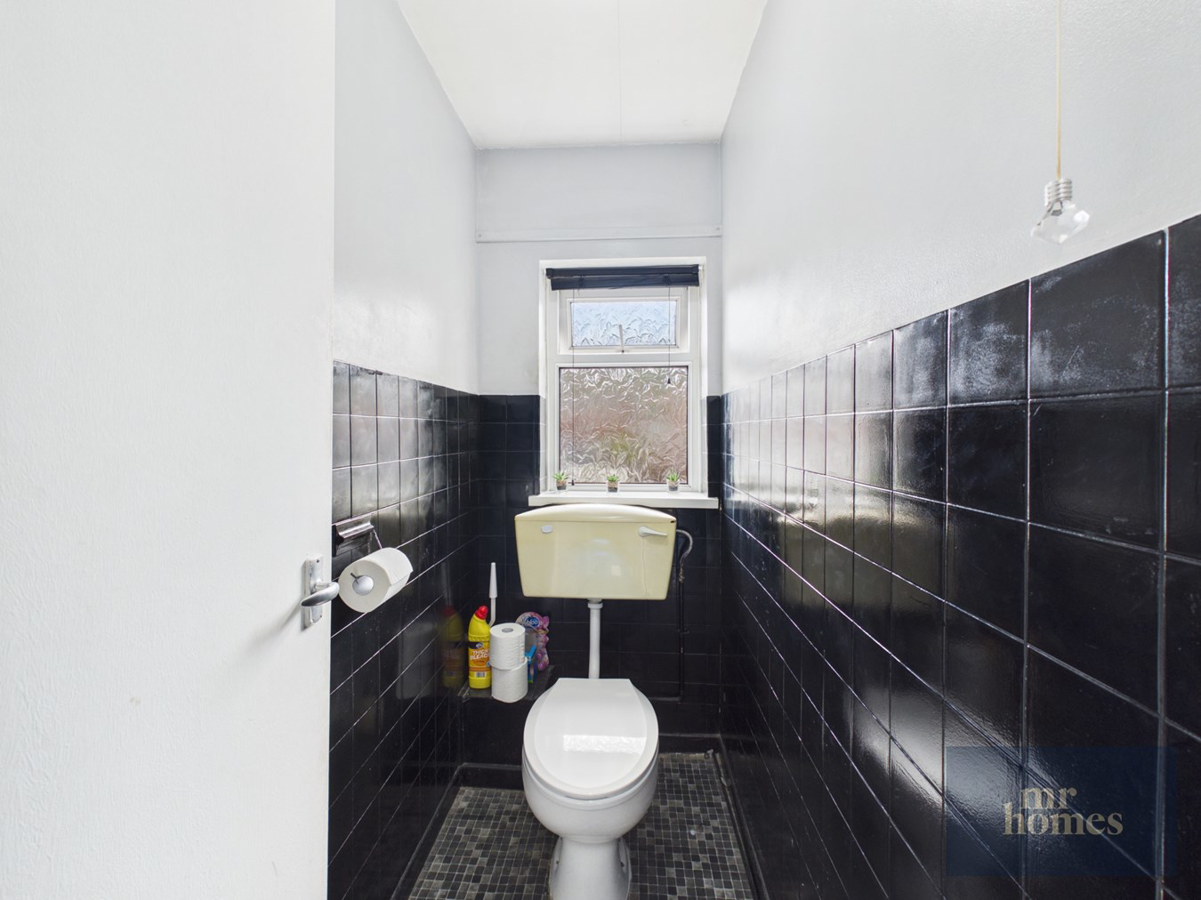 Heol Trelai, Caerau, Cardiff, CF5, photo 18