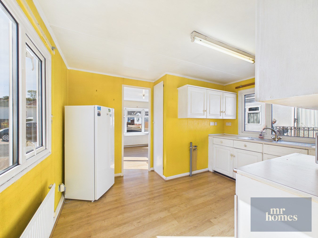 Queens Drive, Culverhouse Drive, Cardiff, CF5, photo 3