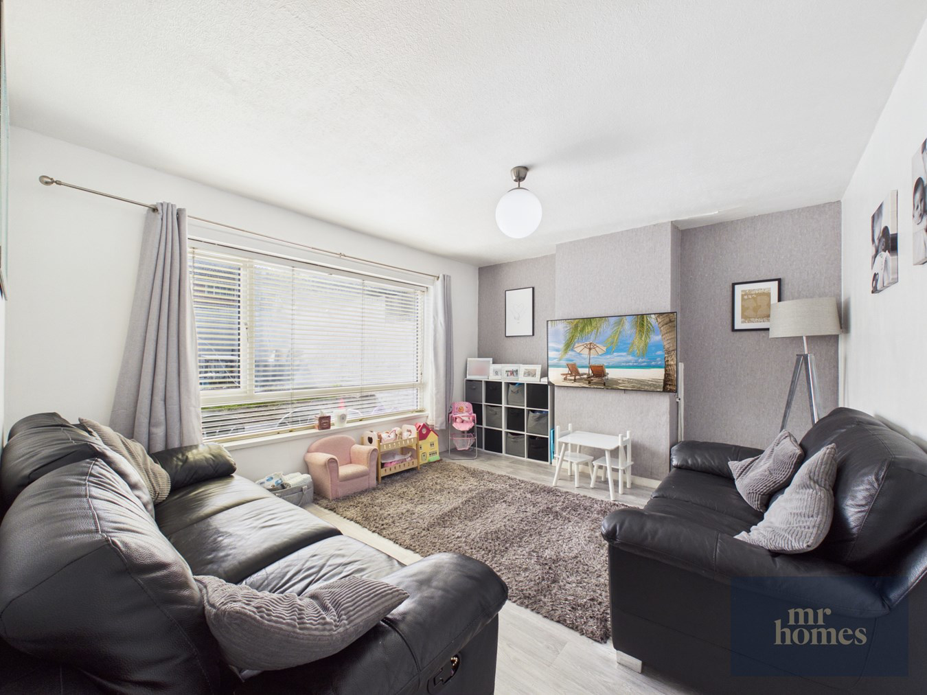 Heol Trelai, Caerau, Cardiff, CF5, photo 2