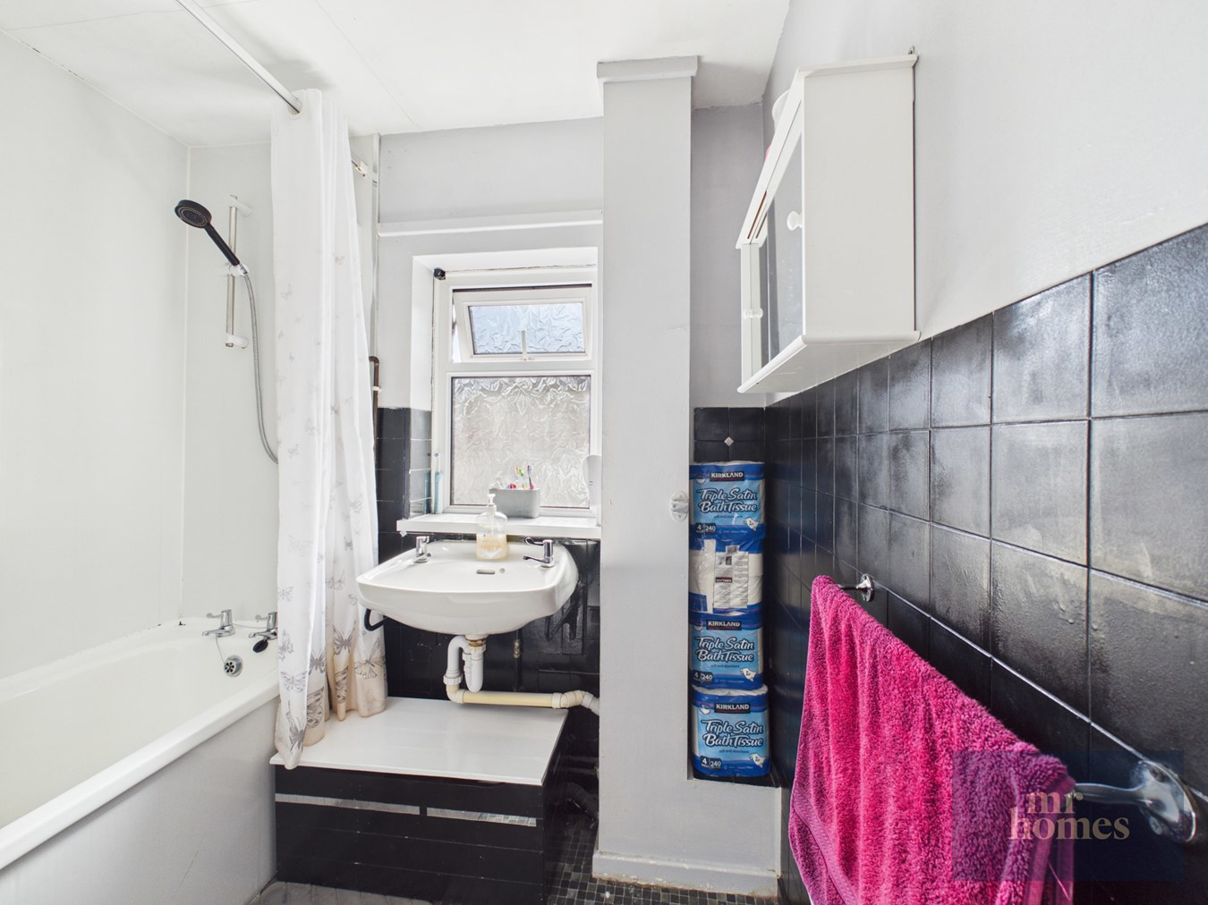 Heol Trelai, Caerau, Cardiff, CF5, photo 16