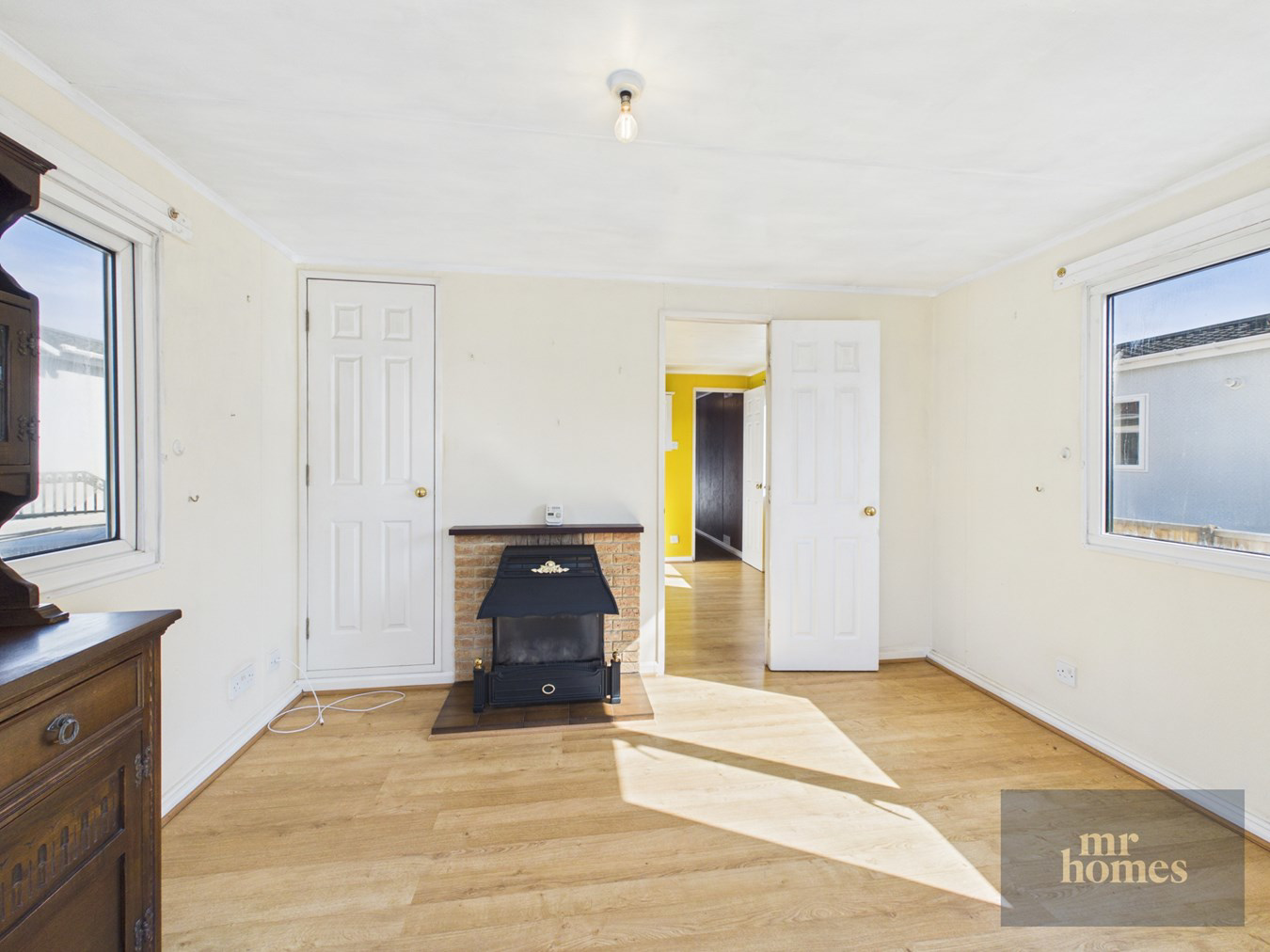 Queens Drive, Culverhouse Drive, Cardiff, CF5, photo 8