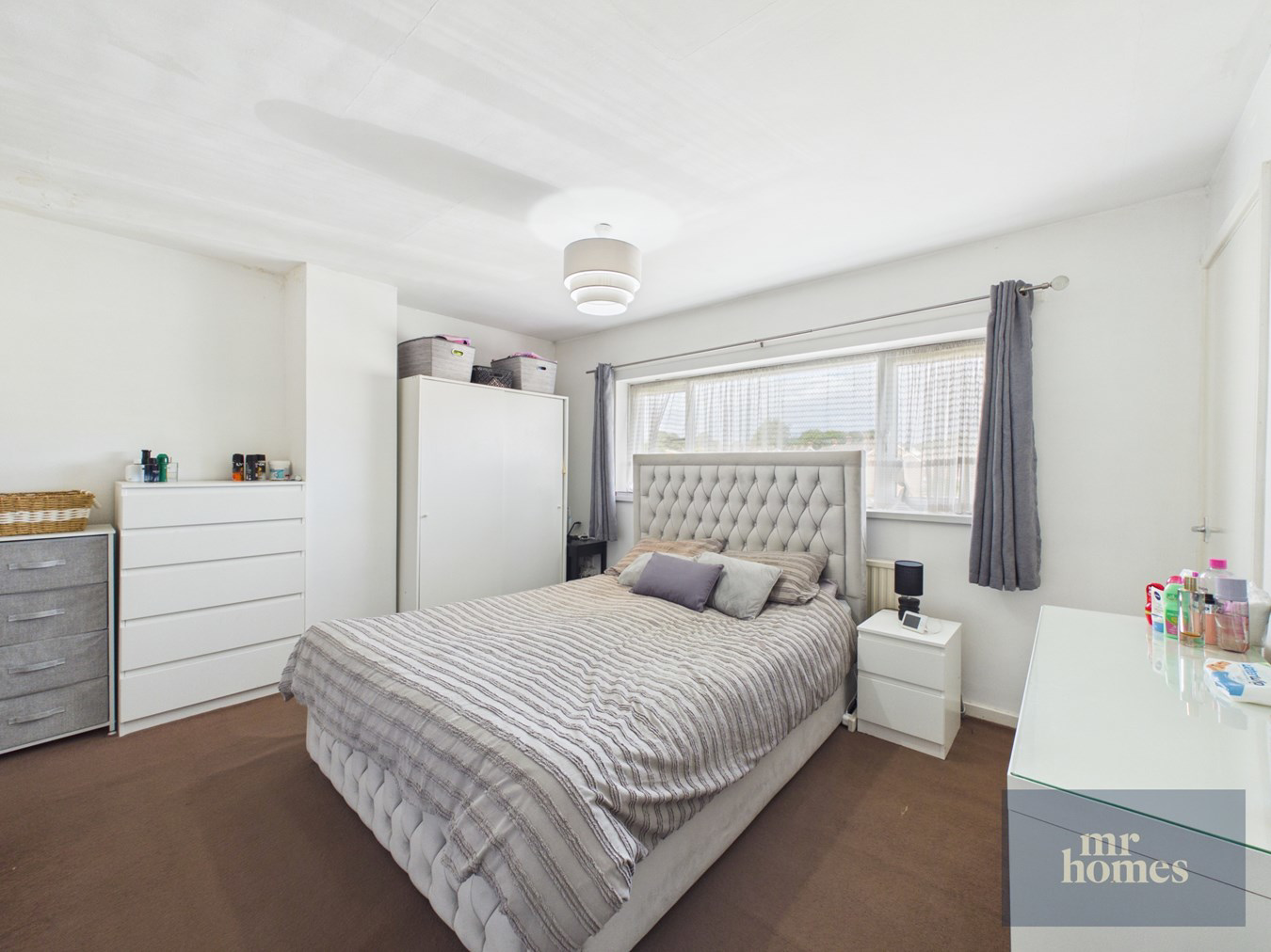Heol Trelai, Caerau, Cardiff, CF5, photo 4