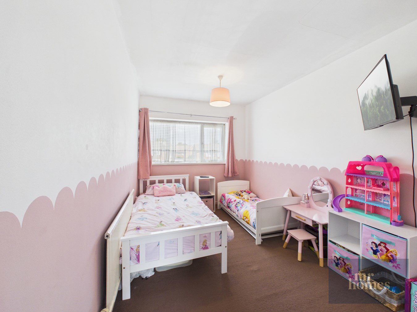 Heol Trelai, Caerau, Cardiff, CF5, photo 6