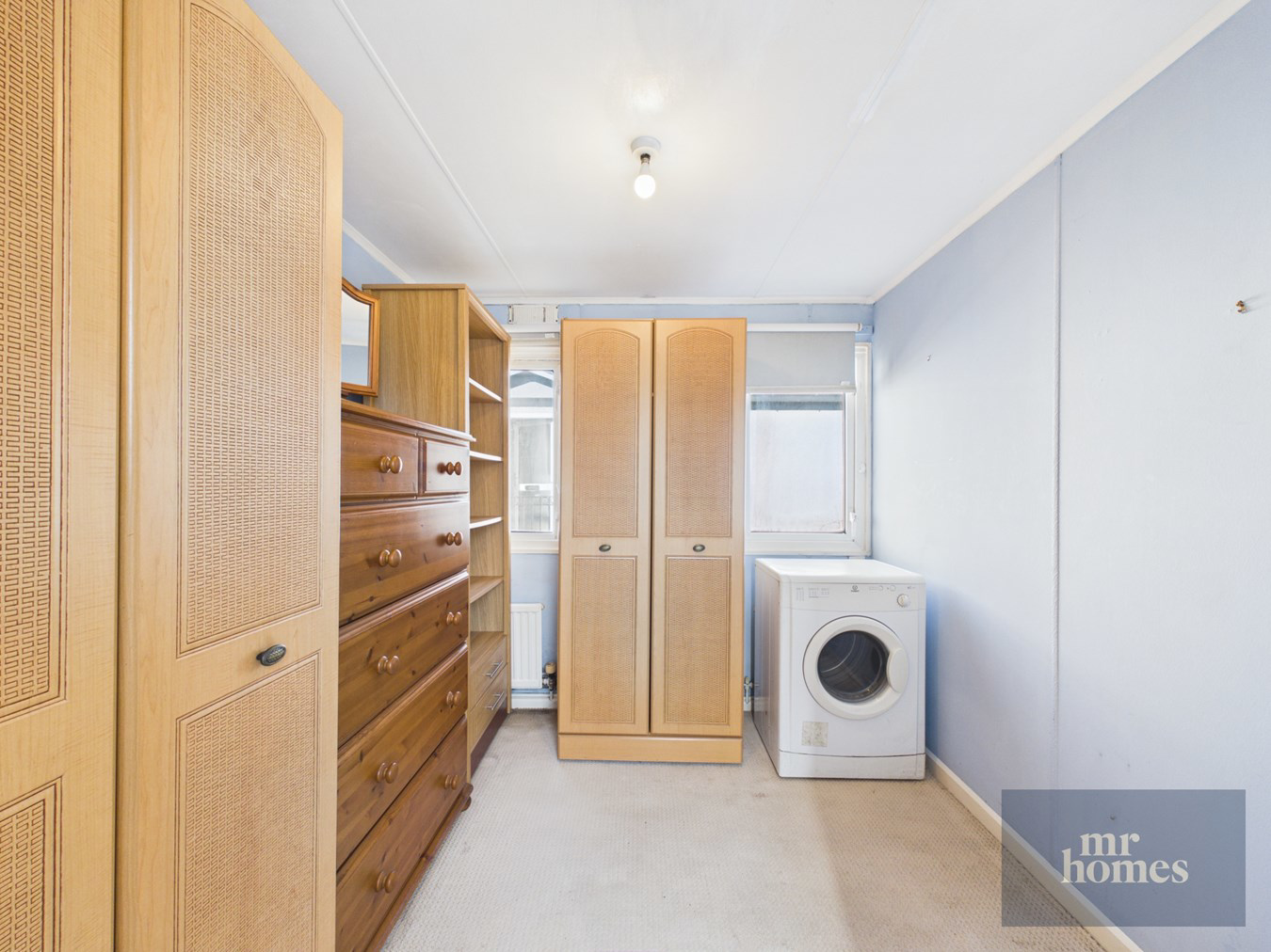 Queens Drive, Culverhouse Drive, Cardiff, CF5, photo 6