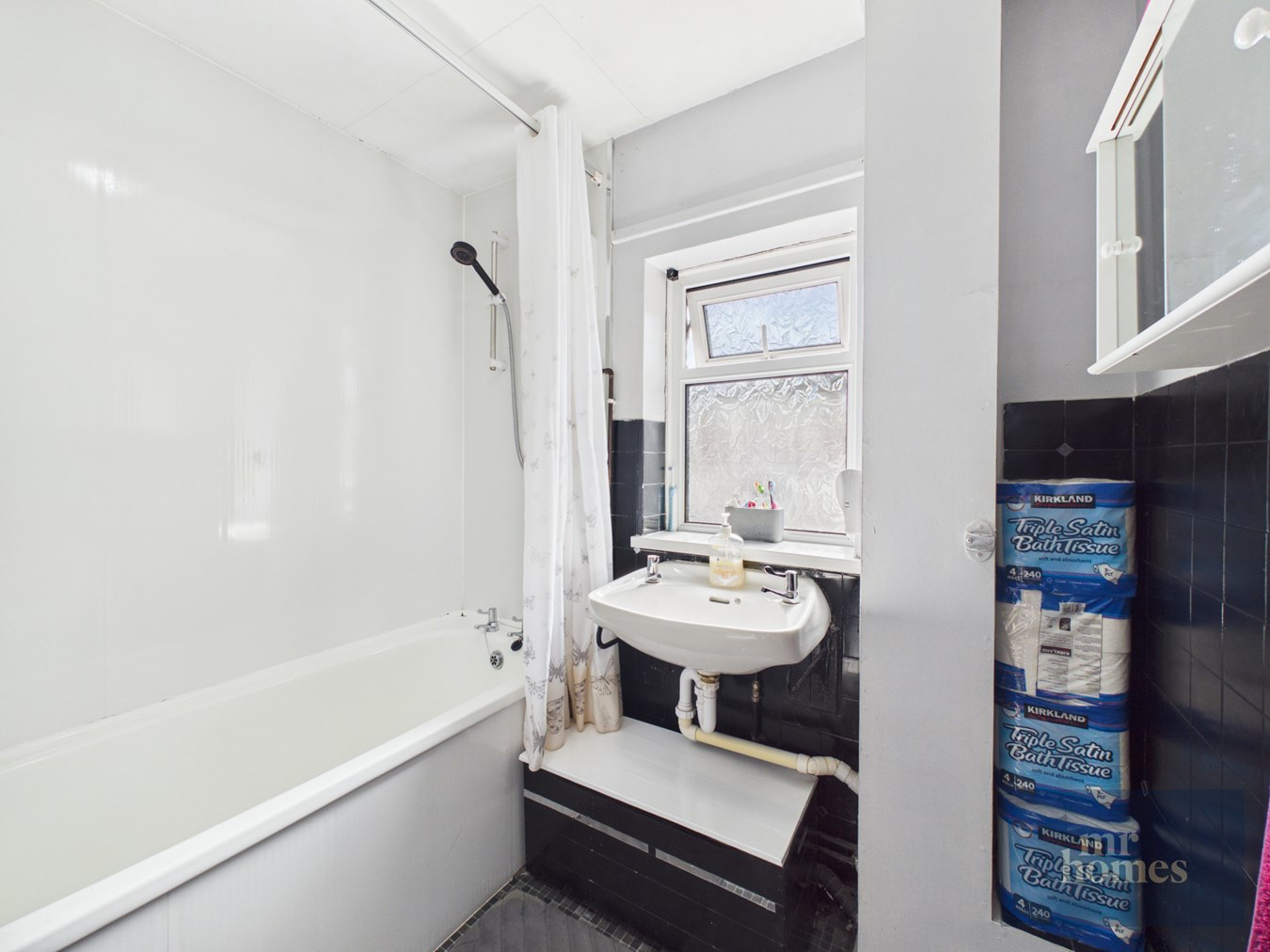 Heol Trelai, Caerau, Cardiff, CF5, photo 17