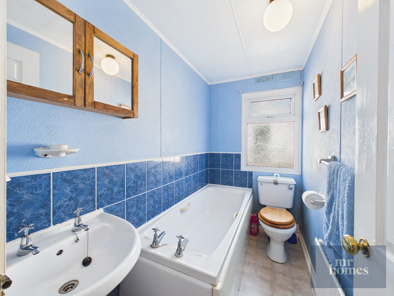 Queens Drive, Culverhouse Drive, Cardiff, CF5, photo 4