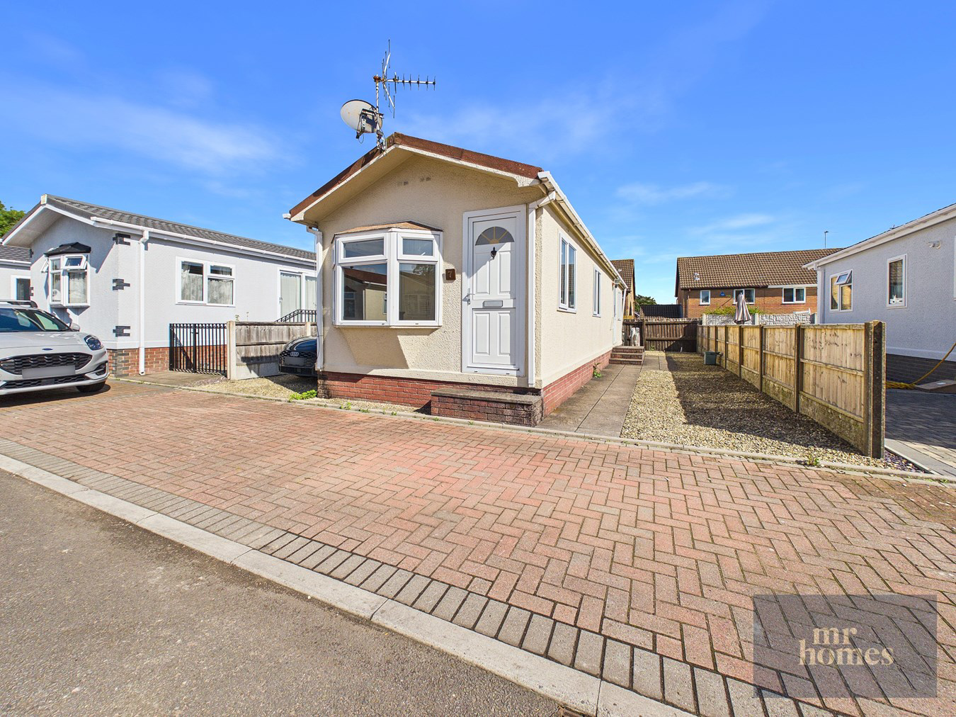 Queens Drive, Culverhouse Drive, Cardiff, CF5, photo 9