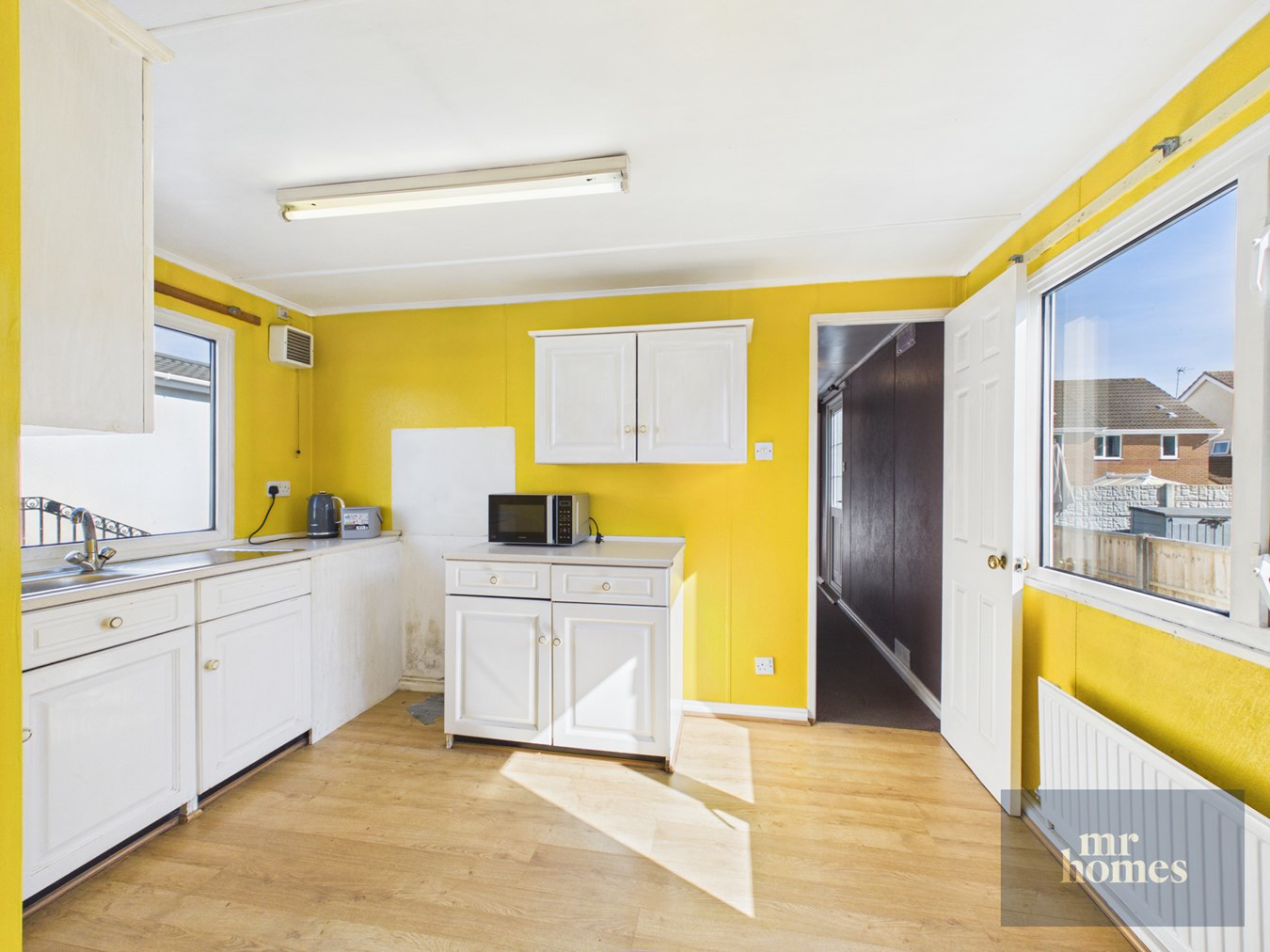 Queens Drive, Culverhouse Drive, Cardiff, CF5, photo 7