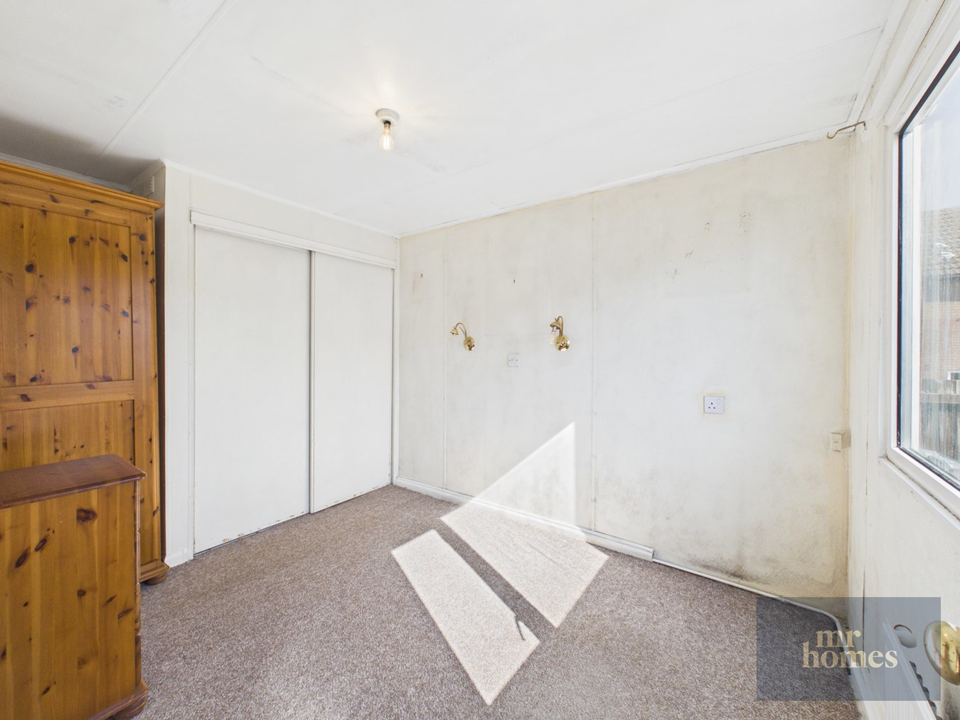 Queens Drive, Culverhouse Drive, Cardiff, CF5, photo 5