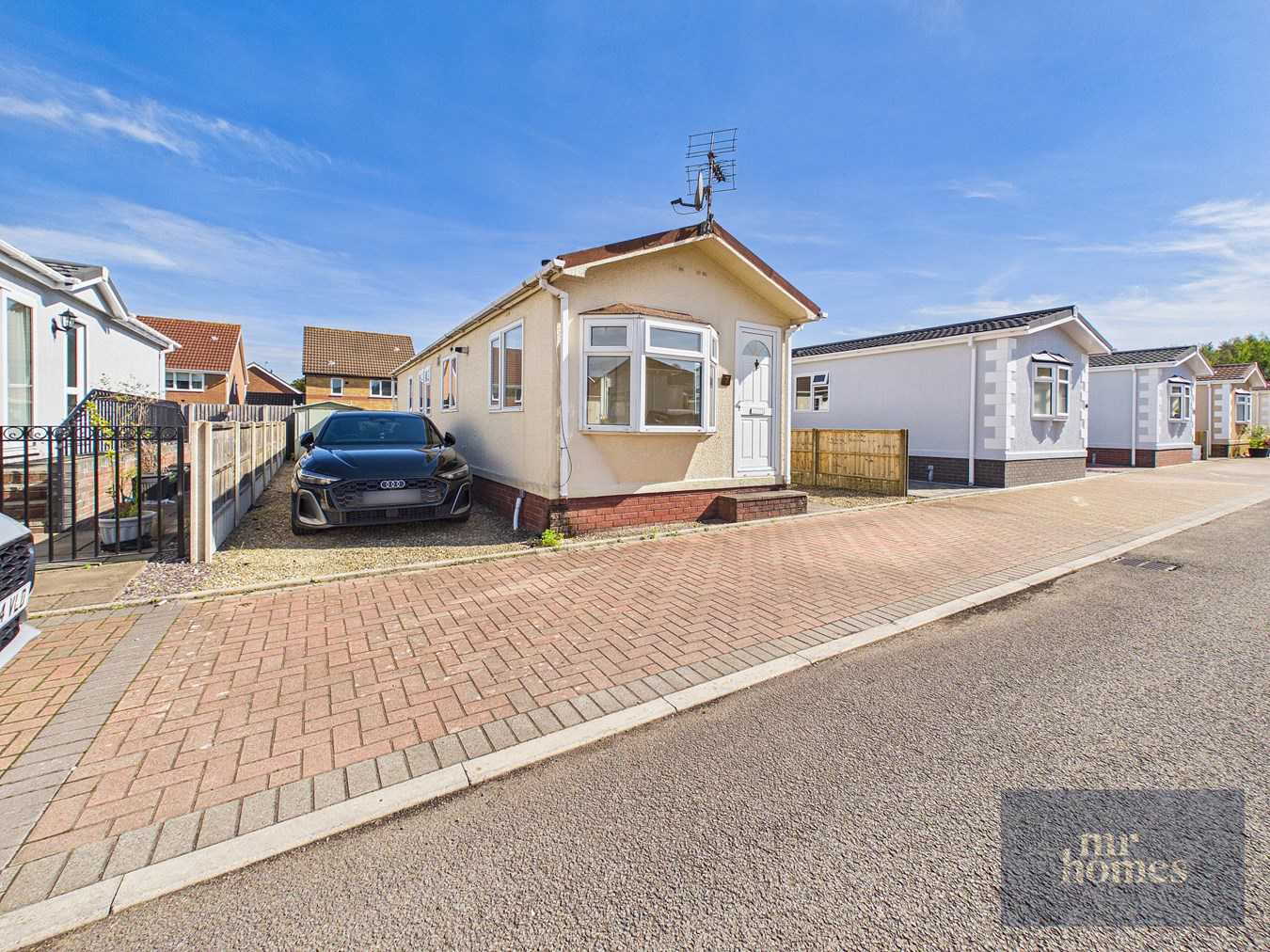 Queens Drive, Culverhouse Drive, Cardiff, CF5, photo 12