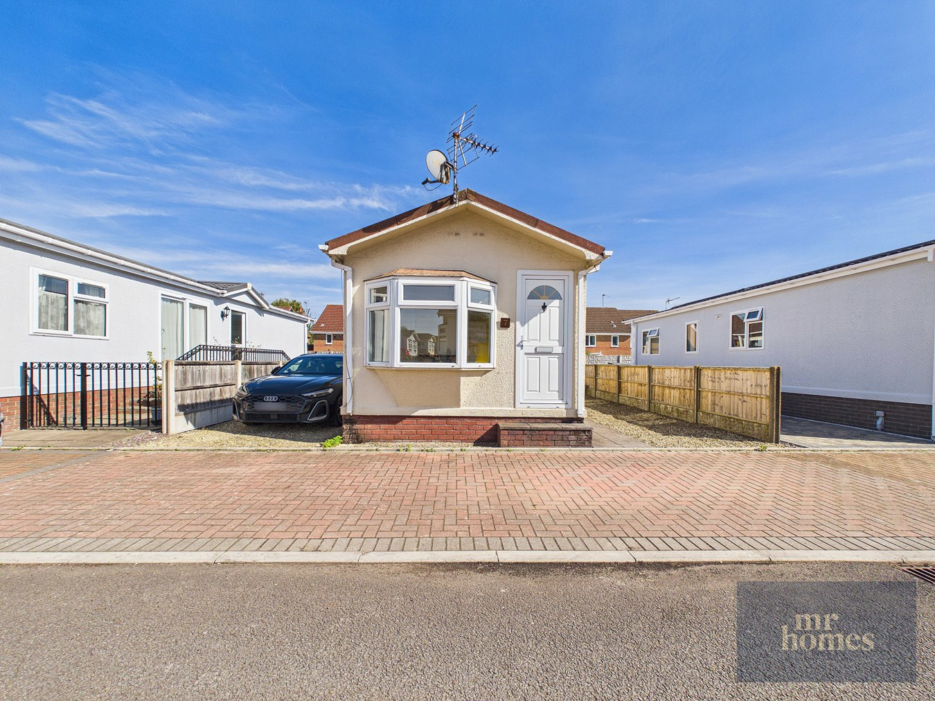 Queens Drive, Culverhouse Drive, Cardiff, CF5