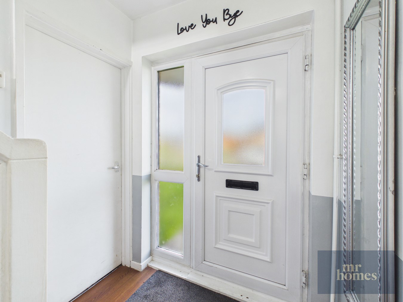 Heol Trelai, Caerau, Cardiff, CF5, photo 11