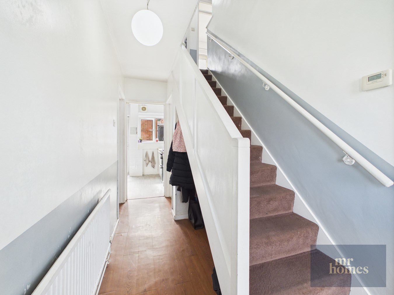 Heol Trelai, Caerau, Cardiff, CF5, photo 12