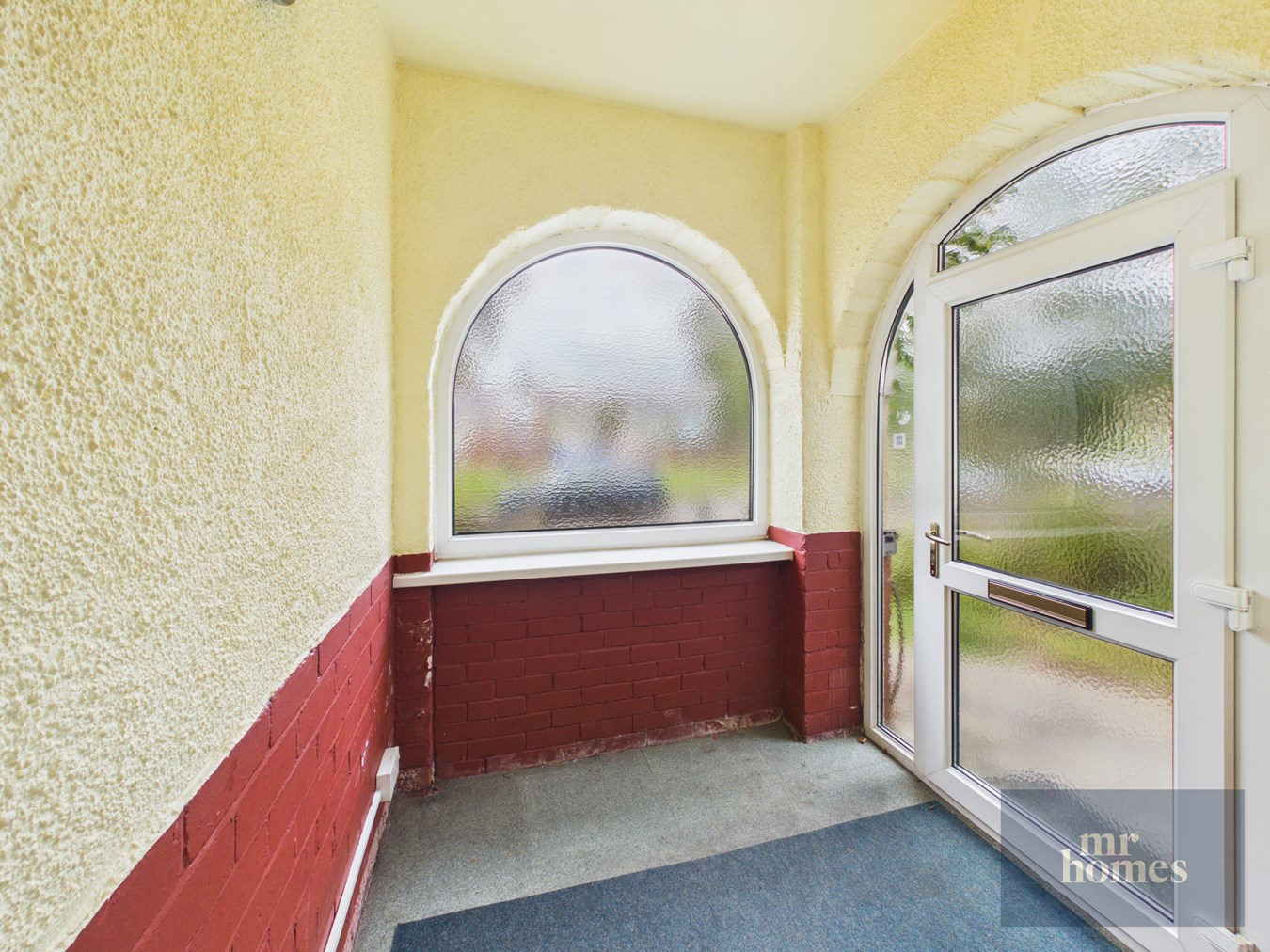 Grand Avenue, Ely, Cardiff, CF5, photo 11