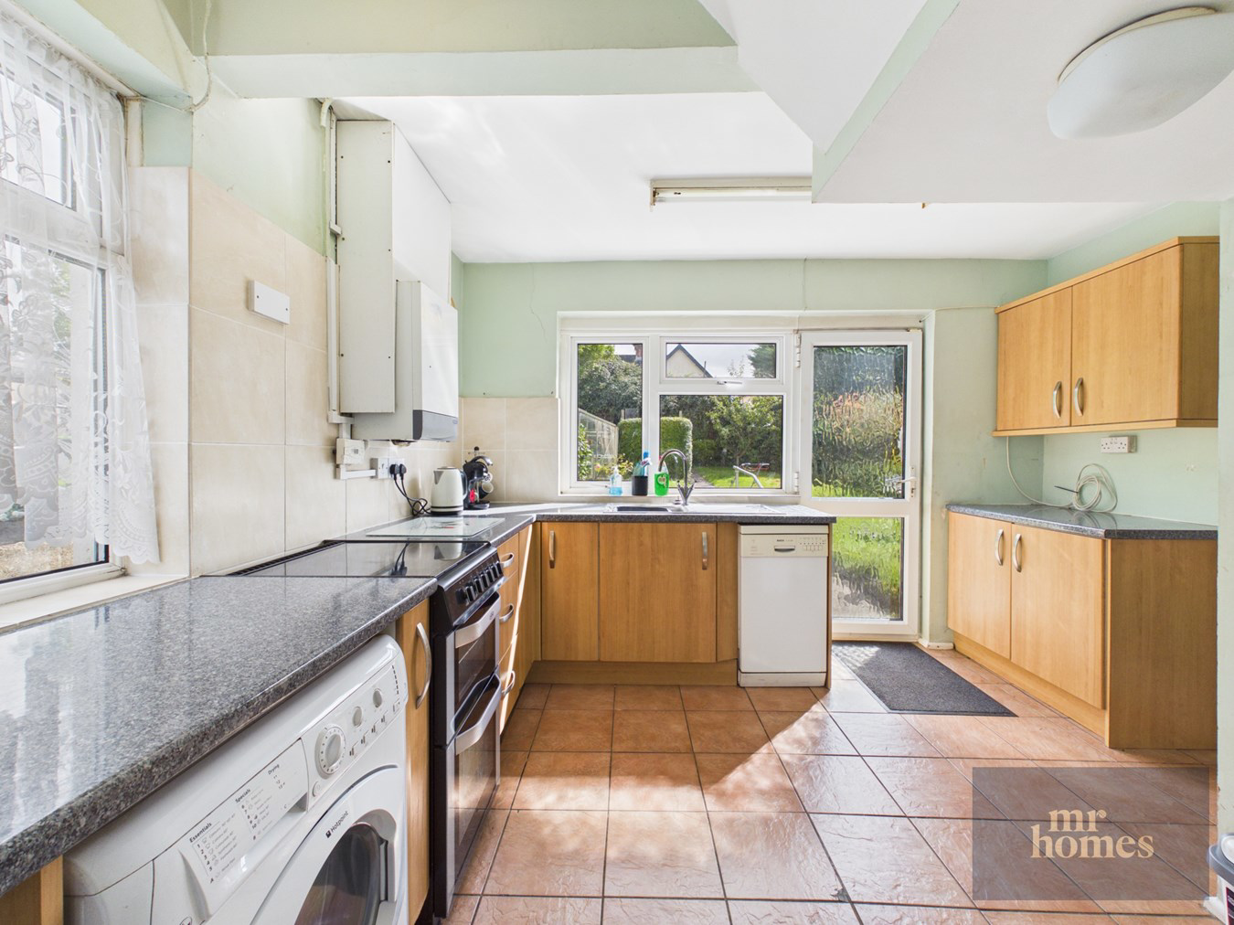 Grand Avenue, Ely, Cardiff, CF5, photo 3