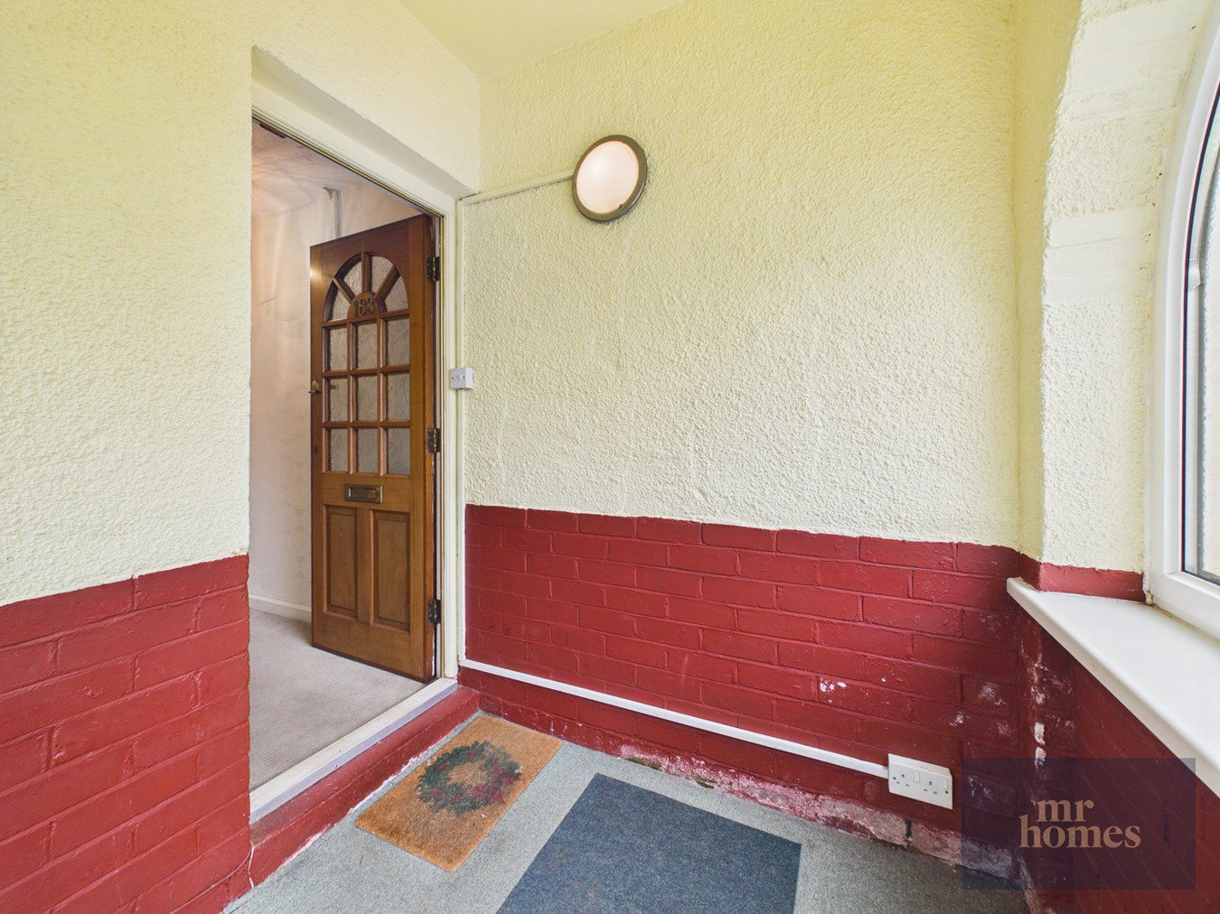 Grand Avenue, Ely, Cardiff, CF5, photo 10