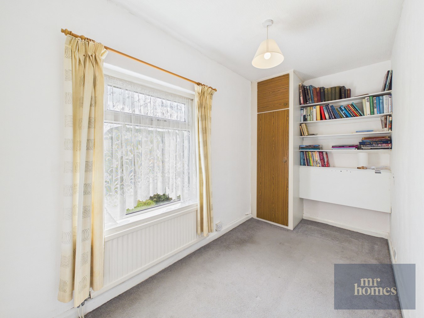 Grand Avenue, Ely, Cardiff, CF5, photo 8