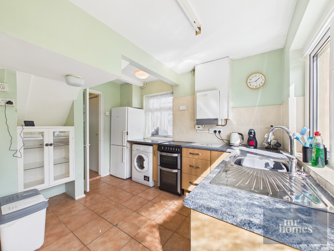 Grand Avenue, Ely, Cardiff, CF5, photo 16