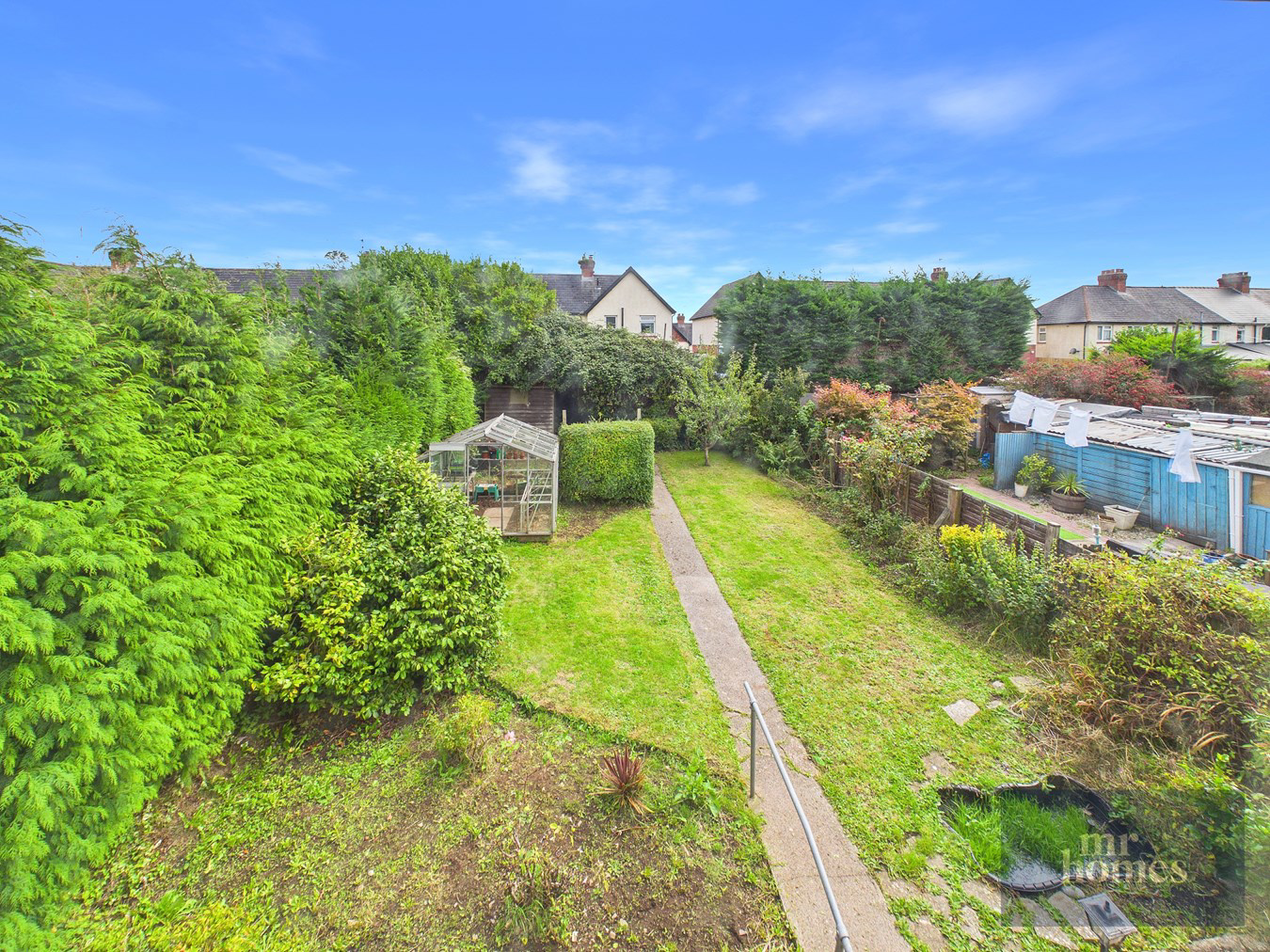 Grand Avenue, Ely, Cardiff, CF5, photo 20