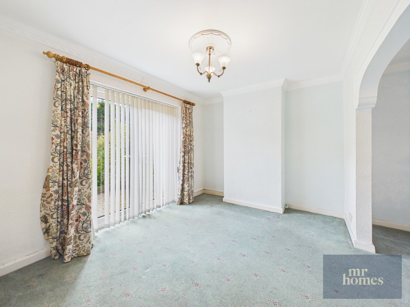 Grand Avenue, Ely, Cardiff, CF5, photo 15