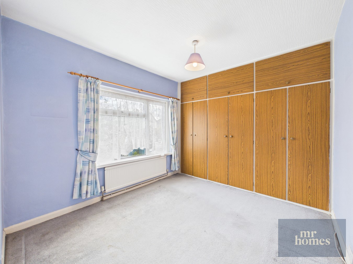 Grand Avenue, Ely, Cardiff, CF5, photo 7