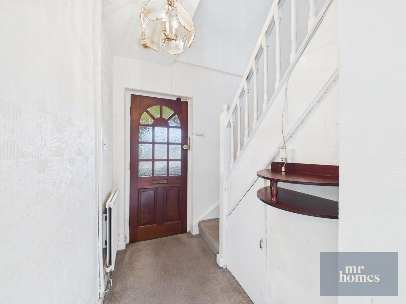 Grand Avenue, Ely, Cardiff, CF5, photo 13