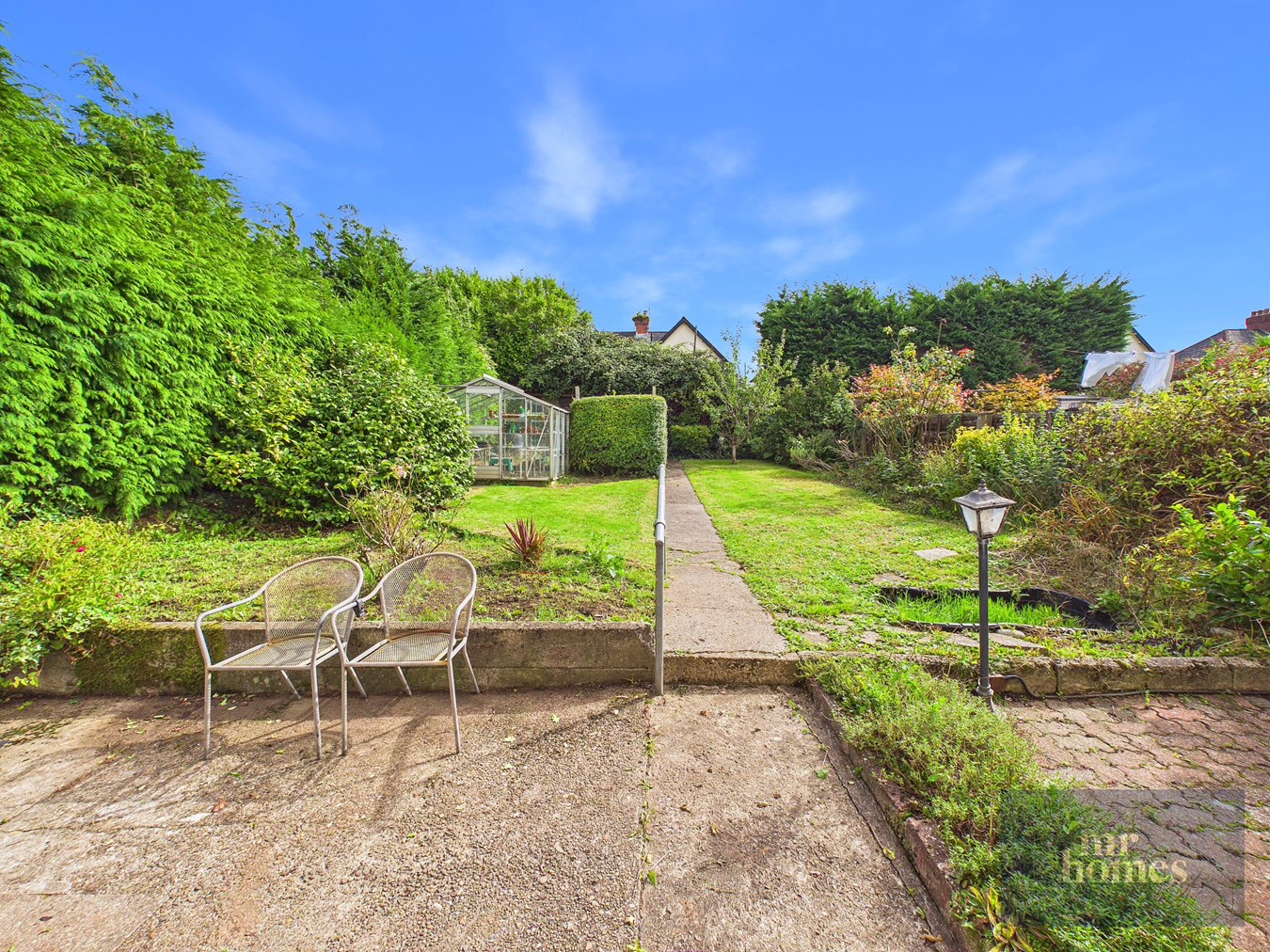 Grand Avenue, Ely, Cardiff, CF5, photo 2