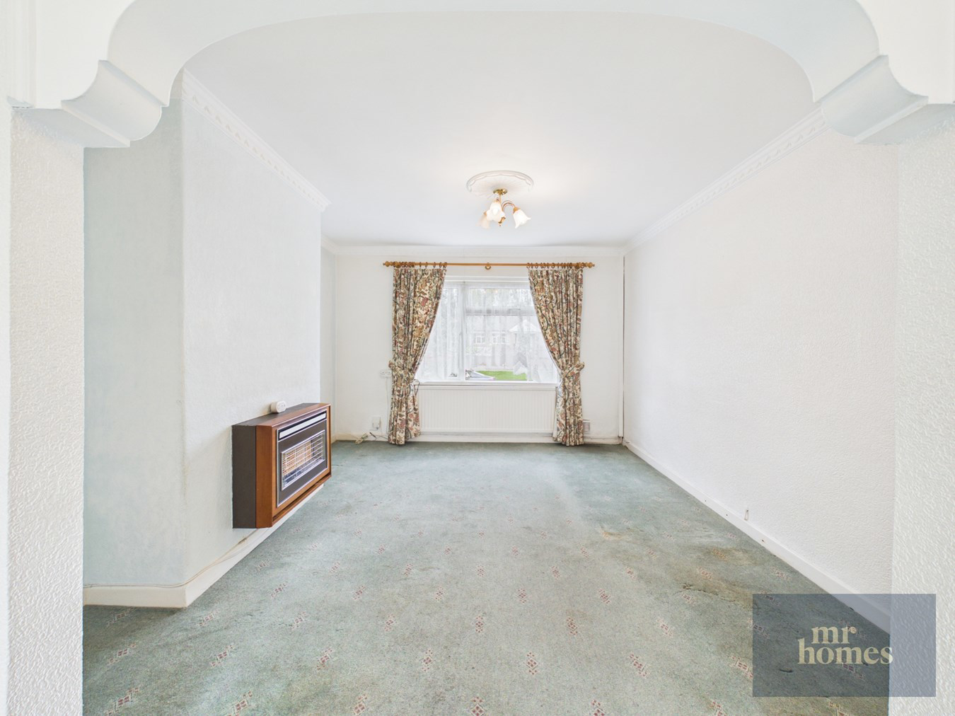 Grand Avenue, Ely, Cardiff, CF5, photo 14