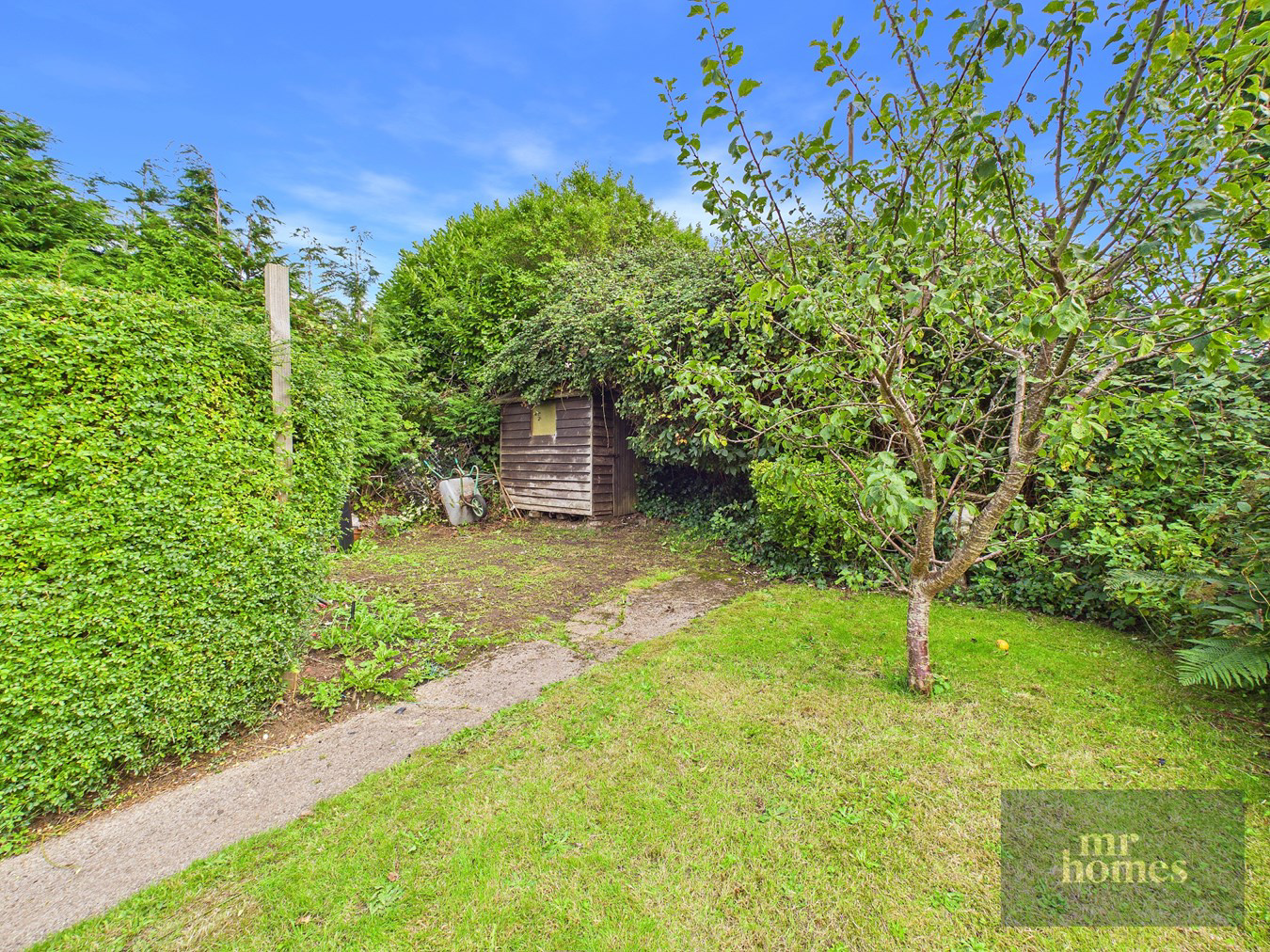 Grand Avenue, Ely, Cardiff, CF5, photo 24