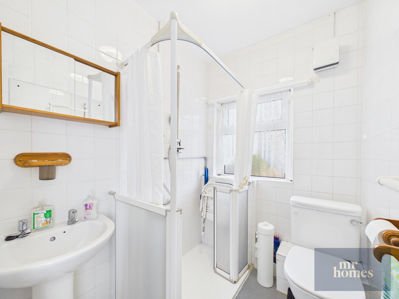 Grand Avenue, Ely, Cardiff, CF5, photo 9