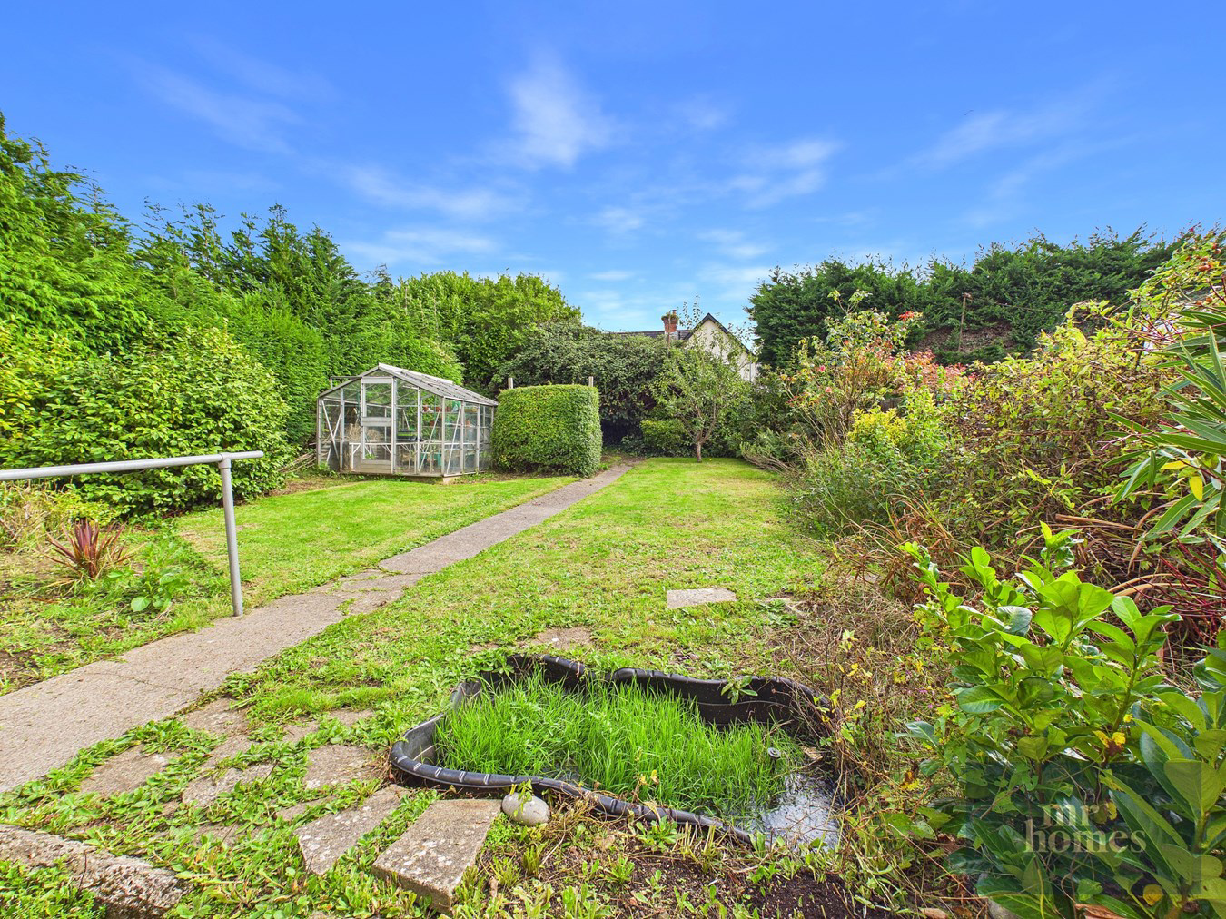 Grand Avenue, Ely, Cardiff, CF5, photo 21